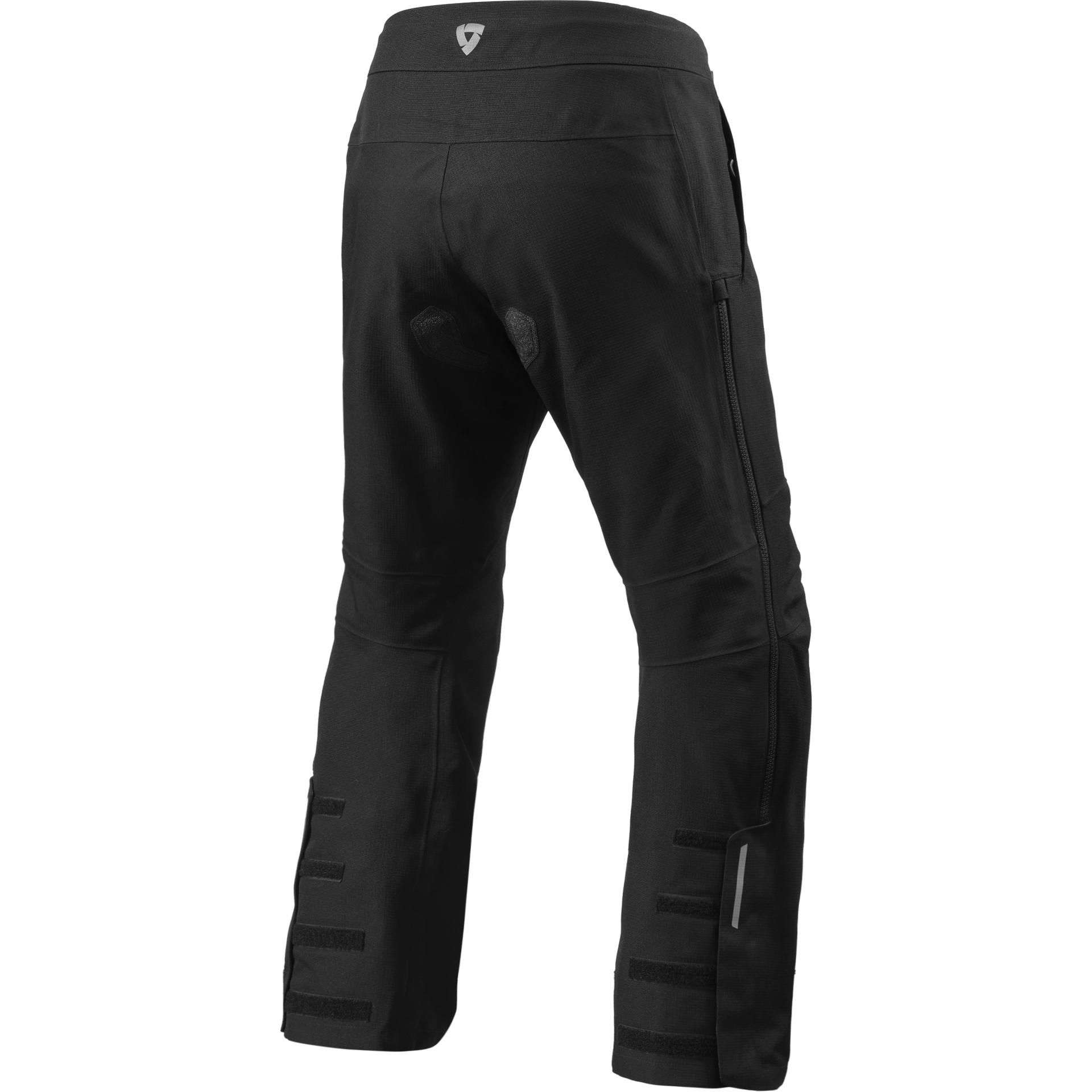 REV'IT! Tectonic H2O Pants