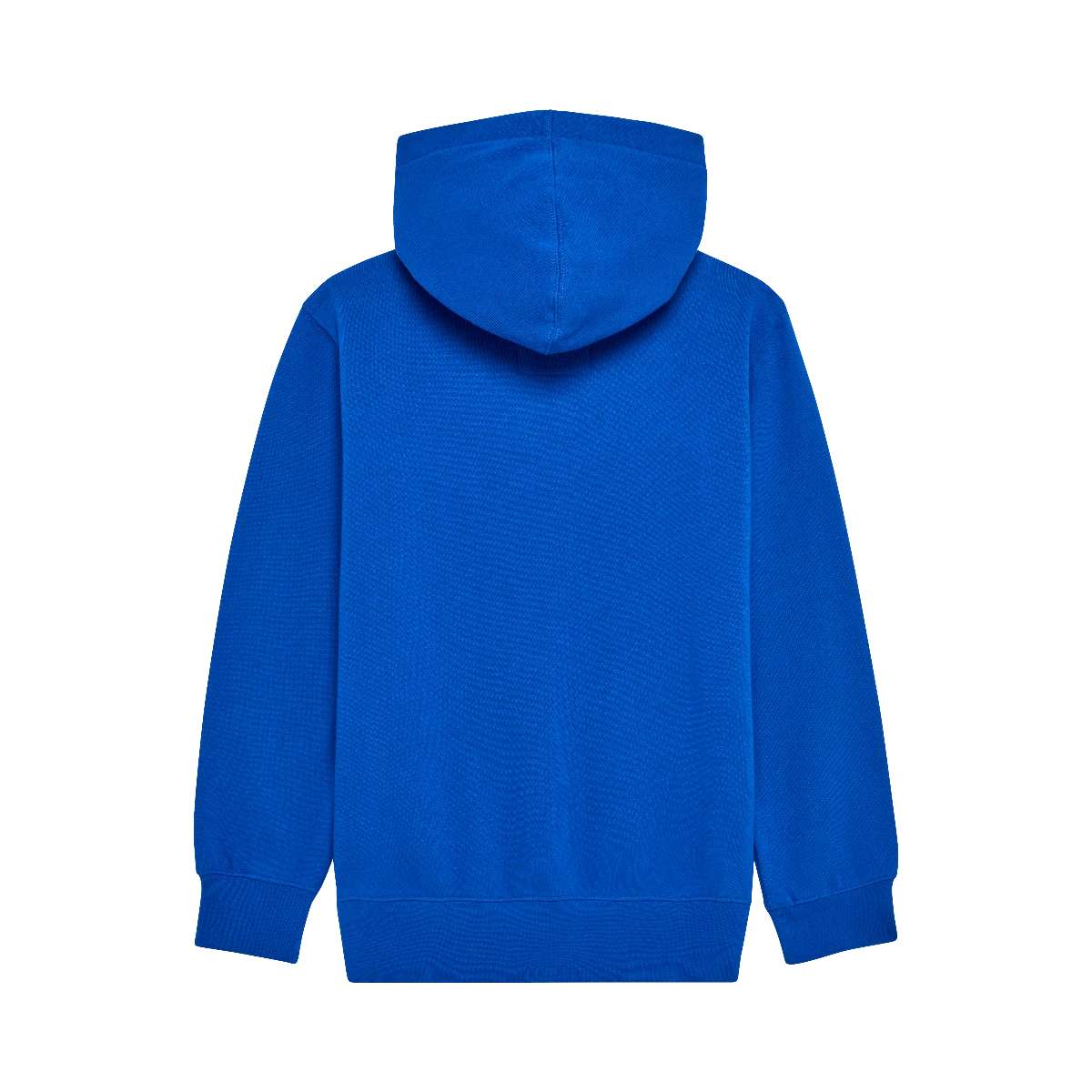 Pull polaire Fox Racing pour jeunes