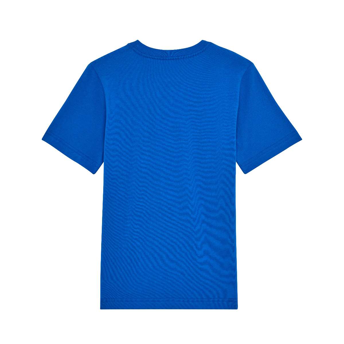 Fox Racing Youth Image Phantom Tee