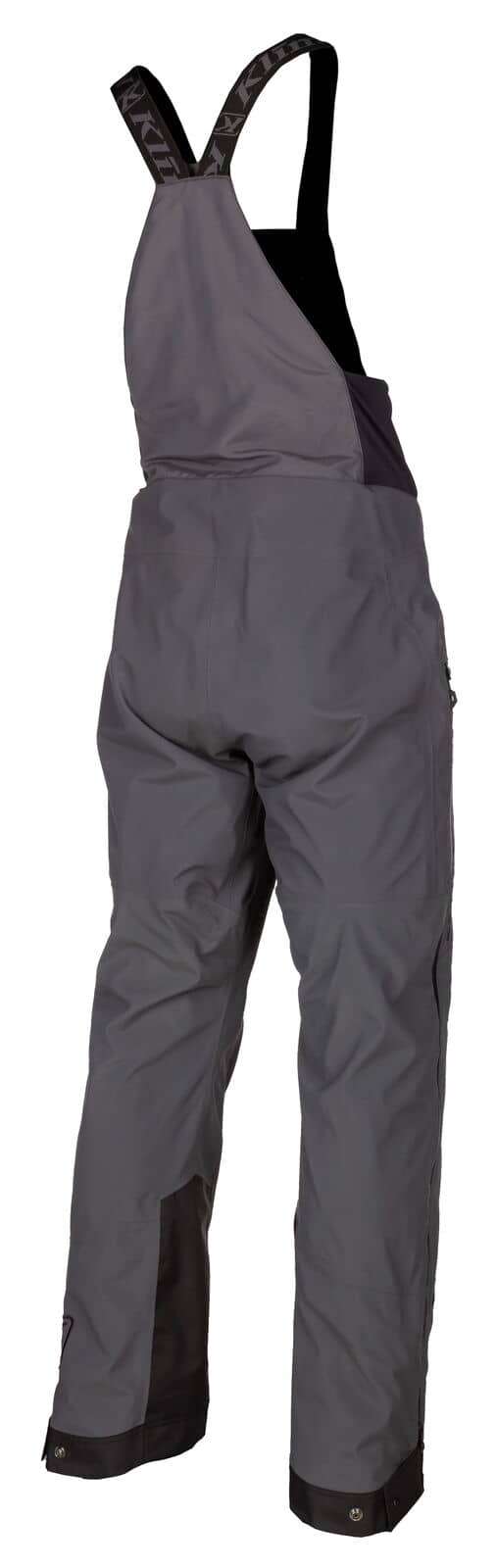 Dossard Klim Storm