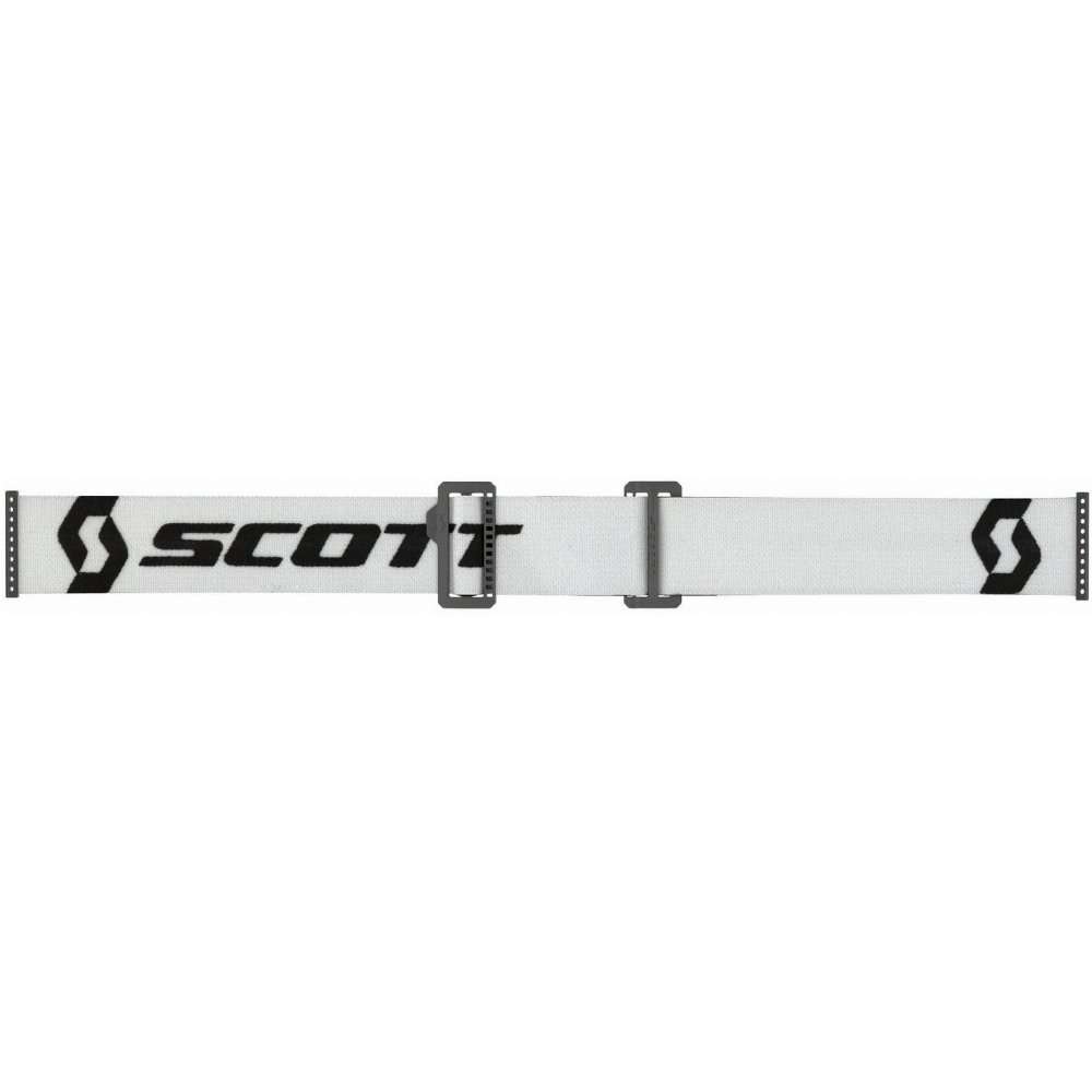 Scott Primal MX Goggle