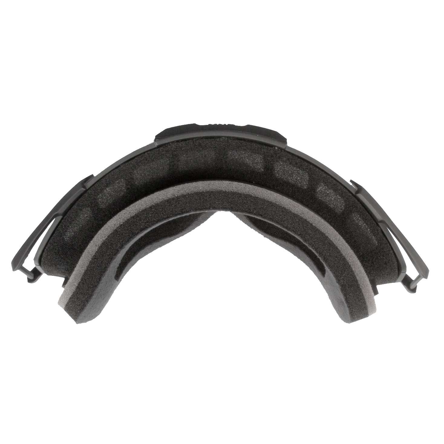 CKX 210 Degree Goggle Frame