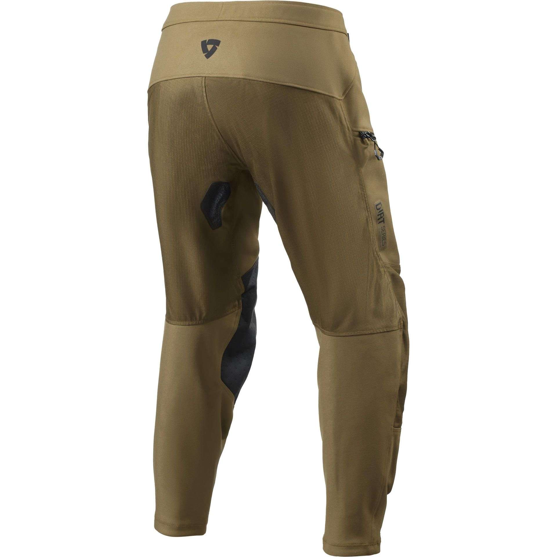 REV'IT! Surface Pants