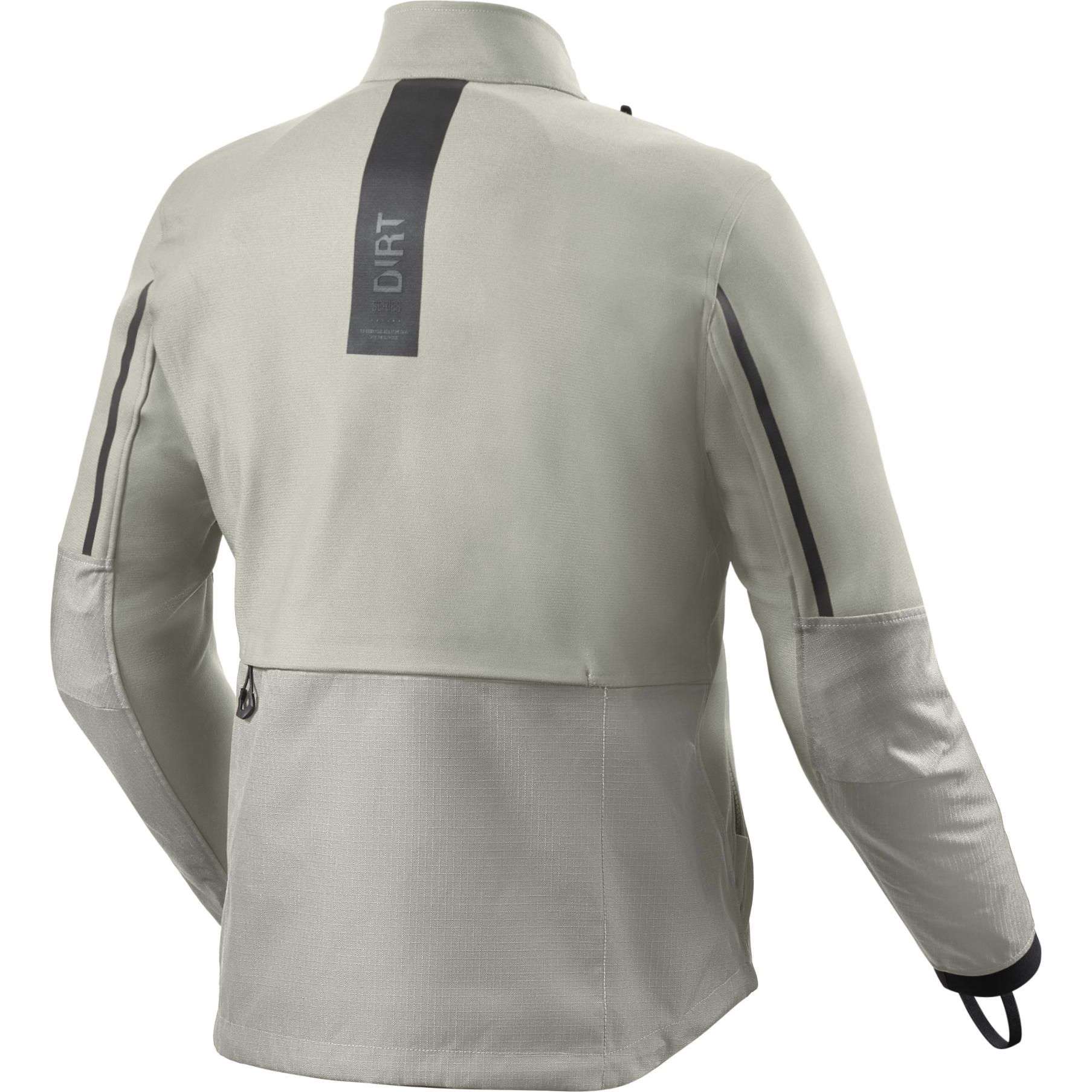 REV'IT! Surface Jacket