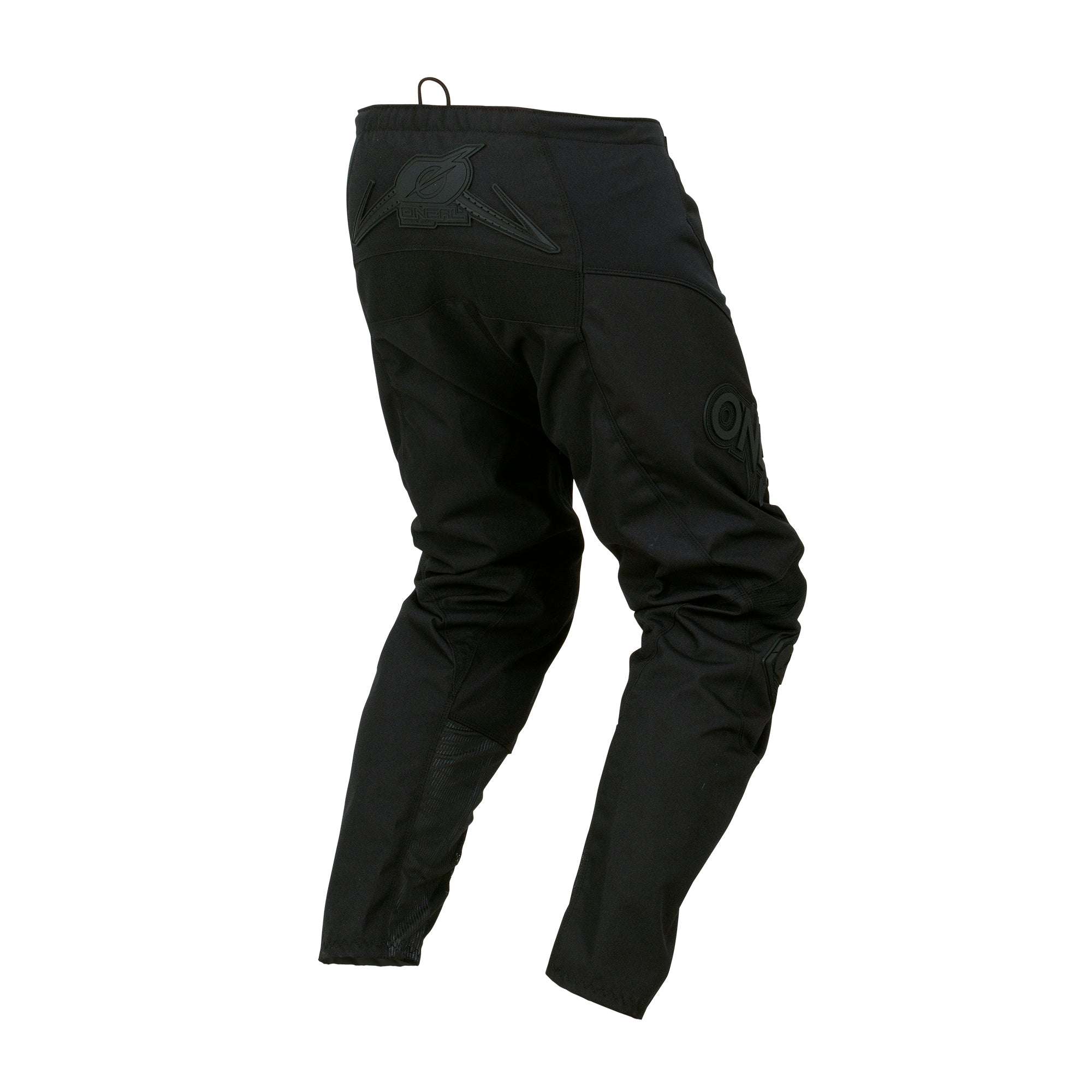 O'Neal Element Classic MX Pant