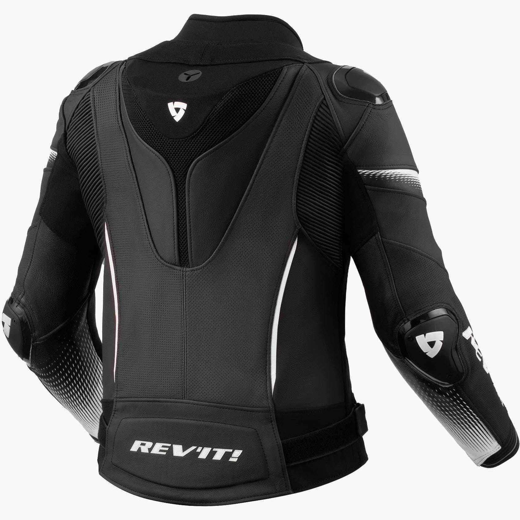 Rev'IT! Women's Xena 4 Pro Jacket