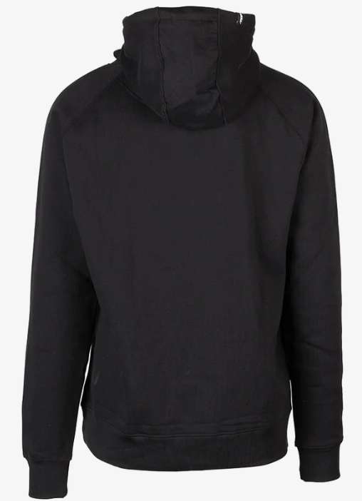 509 Pullover Hoodie