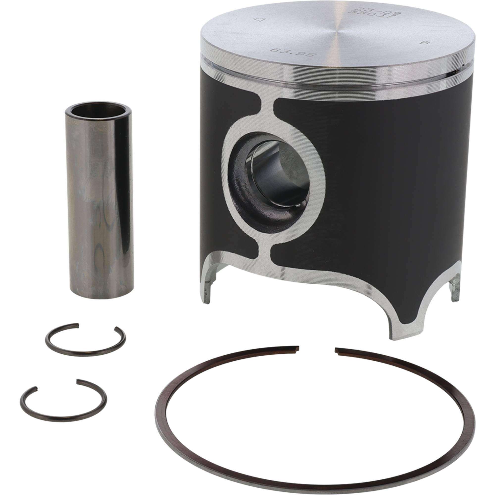 Kit de piston Vertex Replica