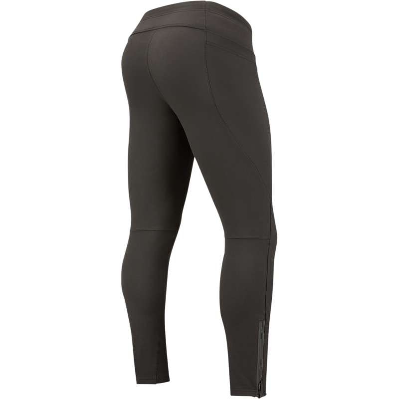 Icon Women's Tuscadero 2 Legging