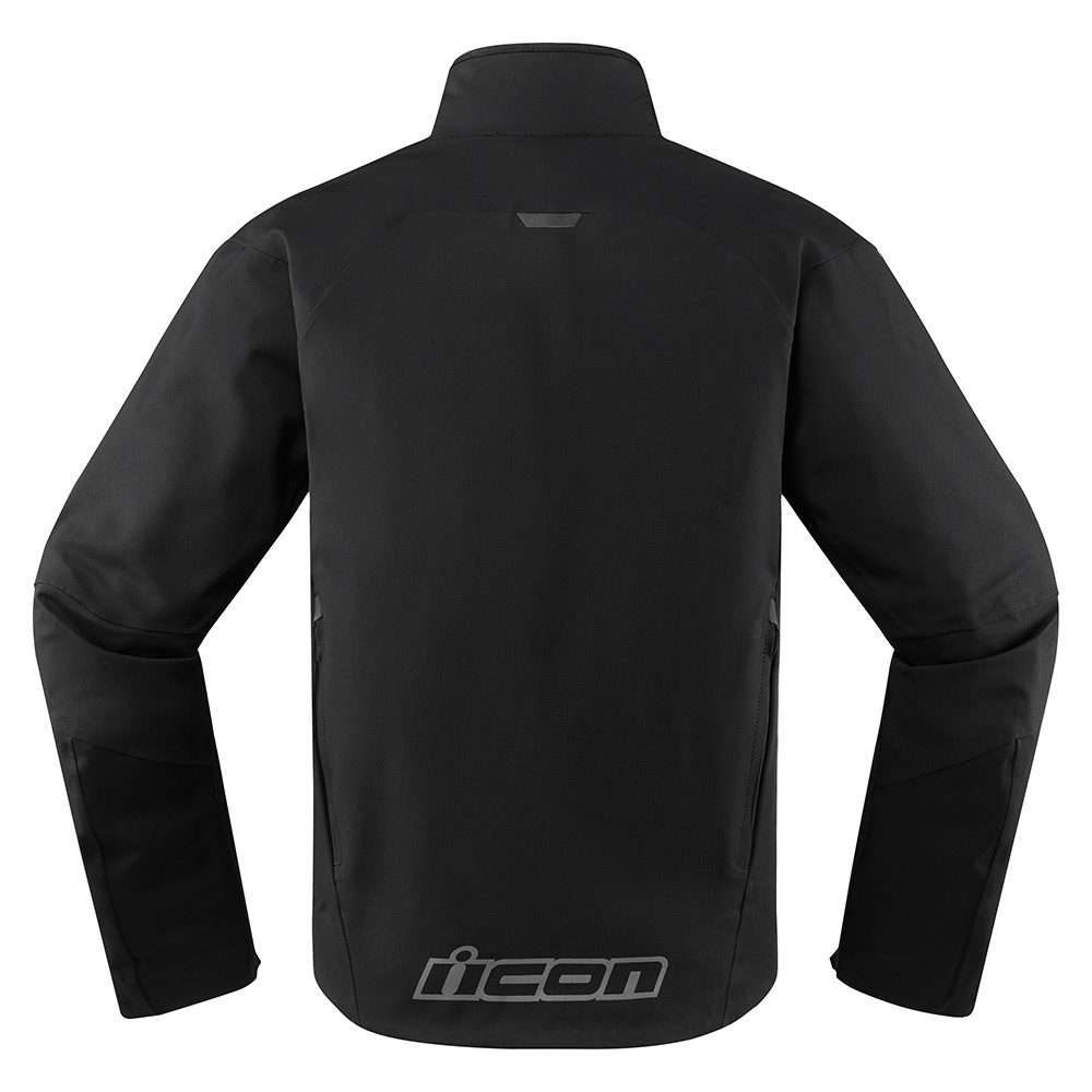 Icon Tarmac2 Jacket (Closeout)