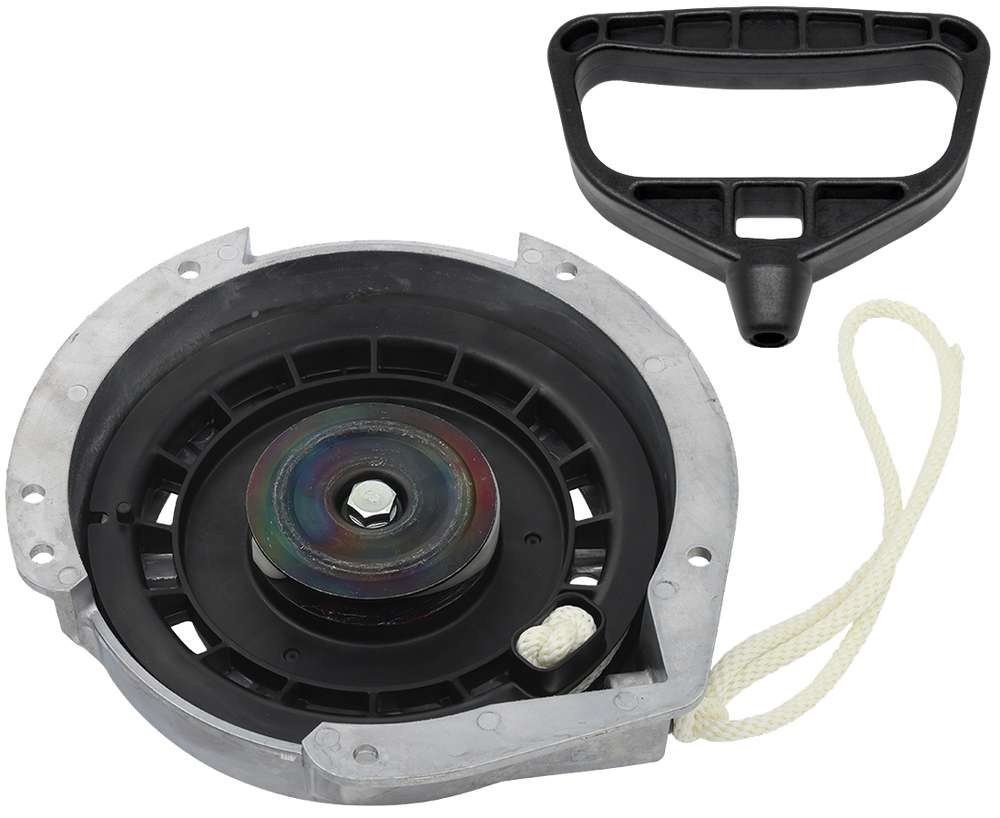 Sports Parts Inc. Rewind Starter Pawl Kit