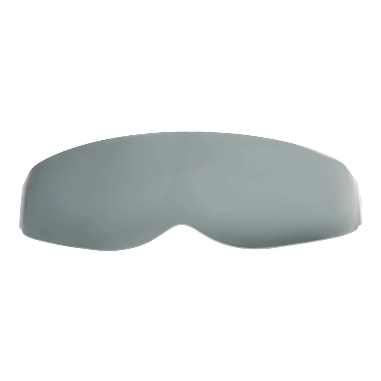 CKX Flex Sunvisor