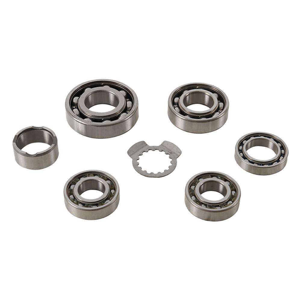 Hot Rods Transmission Bearing Kit