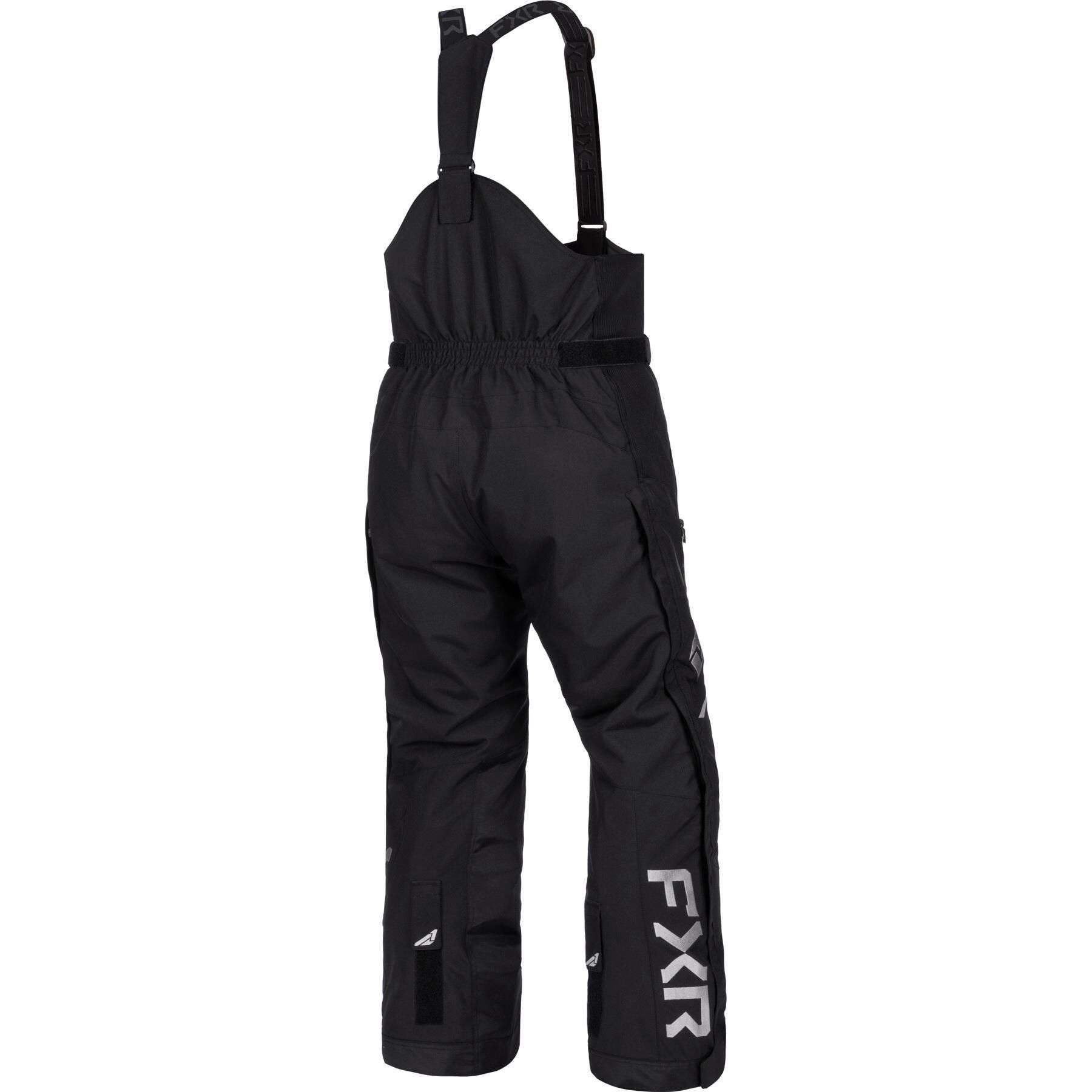 FXR Team FX Pant