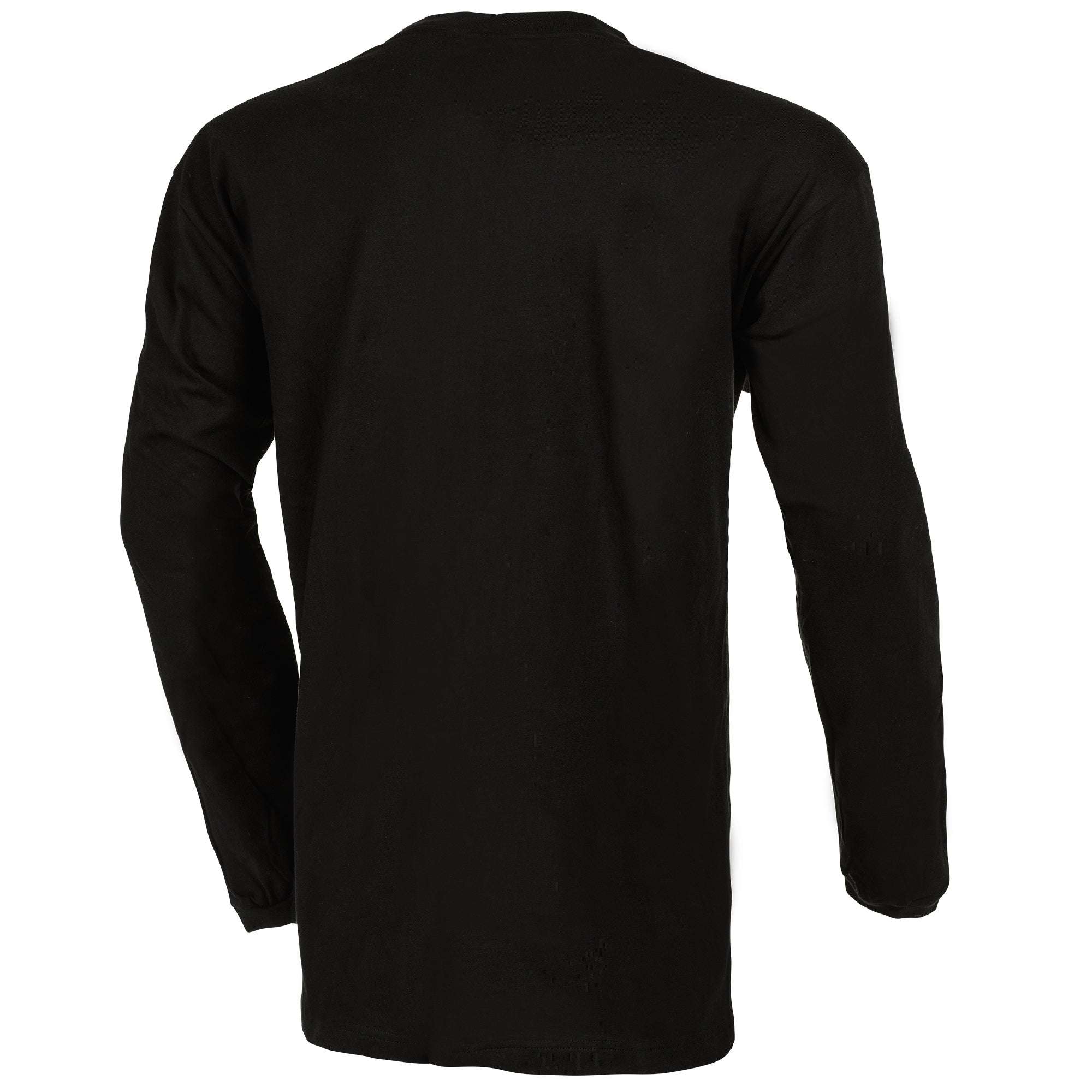 Jersey de coton O'Neal Element Hexx