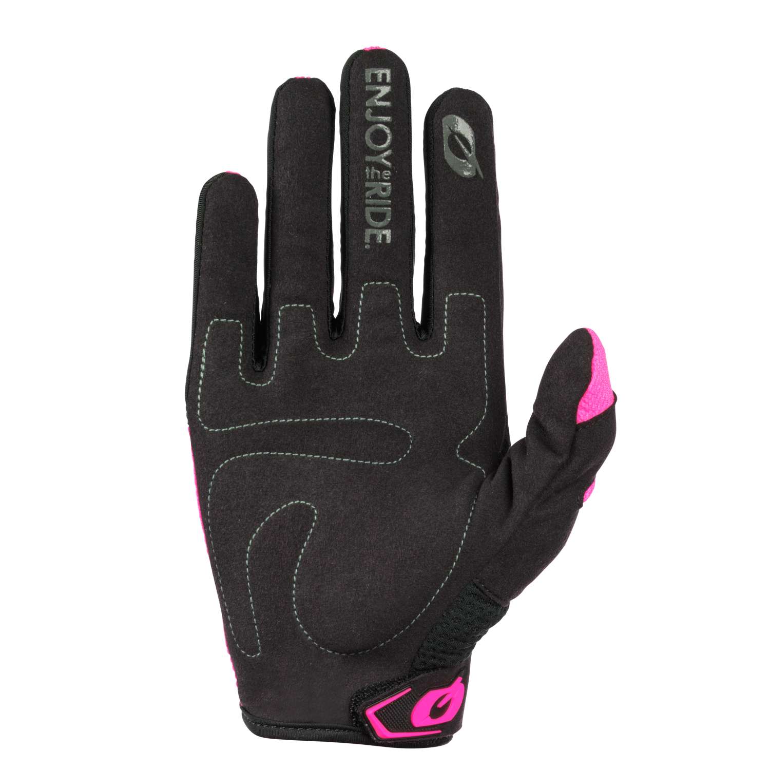 O'Neal Youth Element Racewear MX Glove