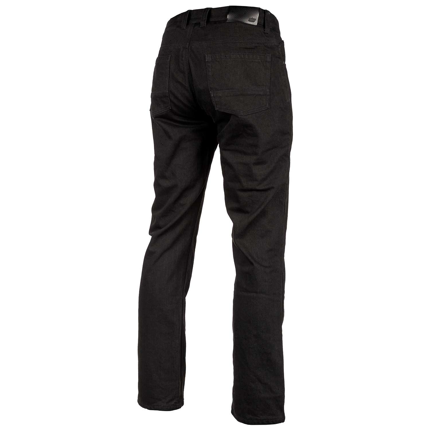 Klim K Fifty 2 Straight Riding Jeans