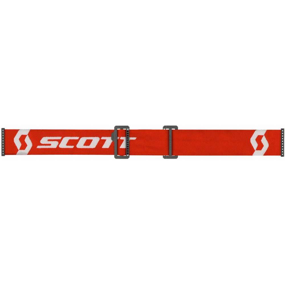 Masque Scott Primal MX