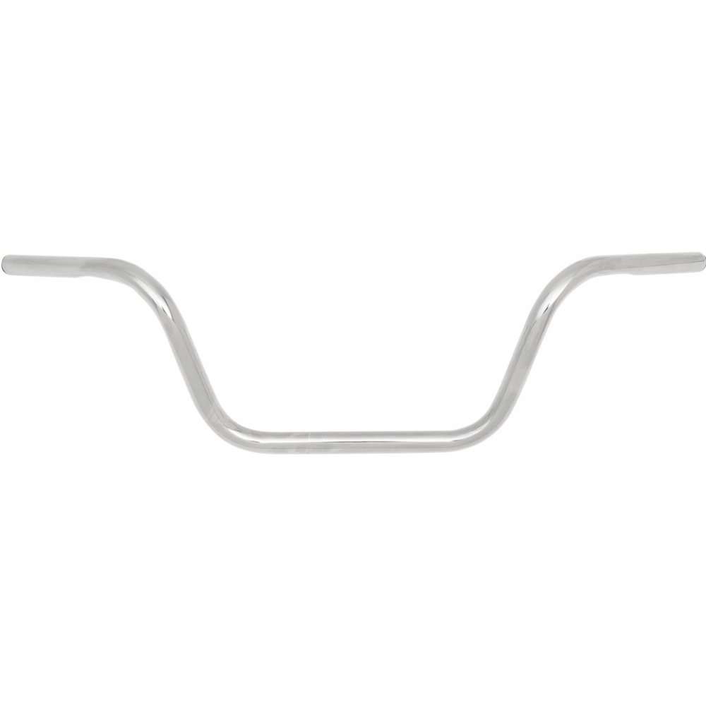 EMGO 1" Motorcycle Handlebar