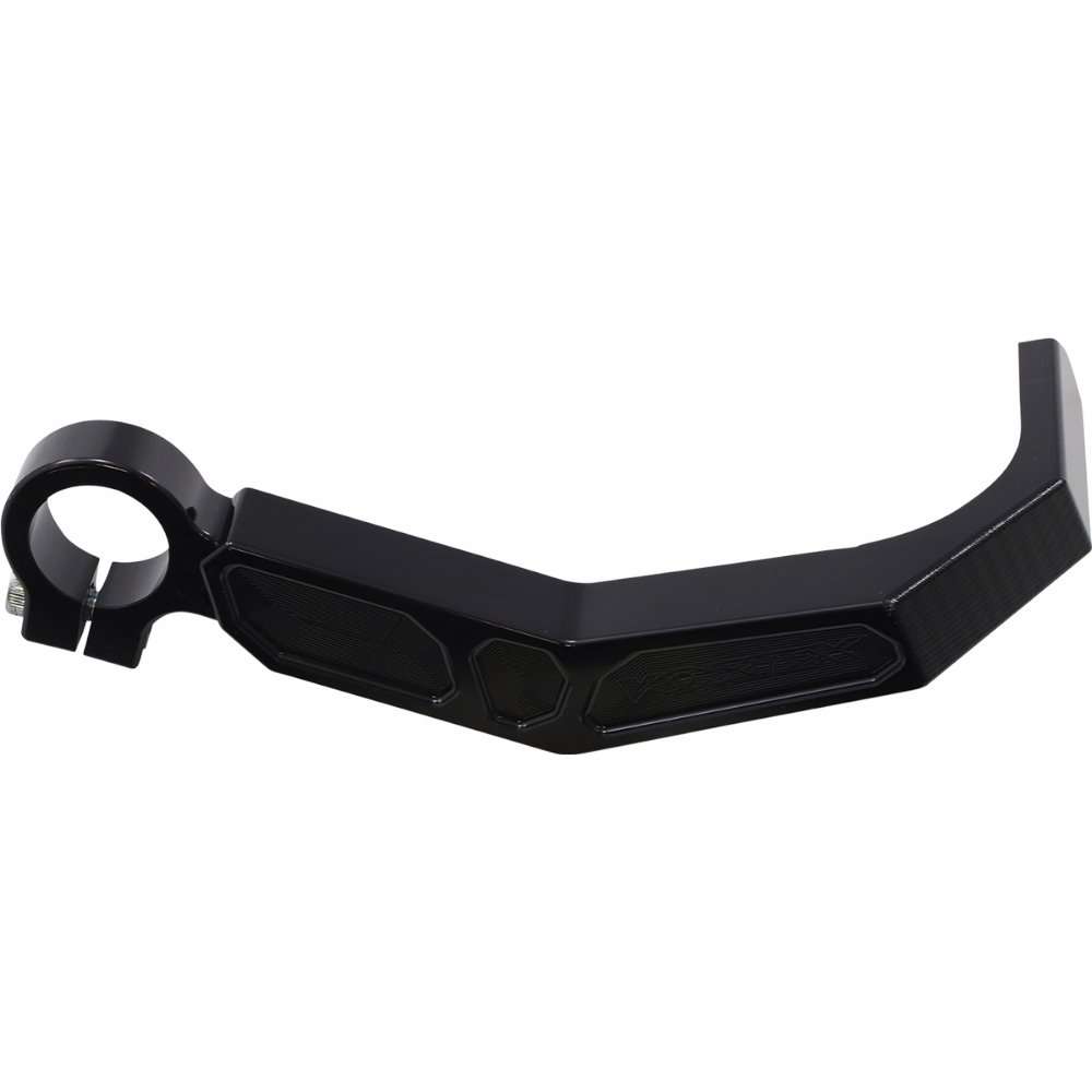 Vortex Motorcycle Lever Guard
