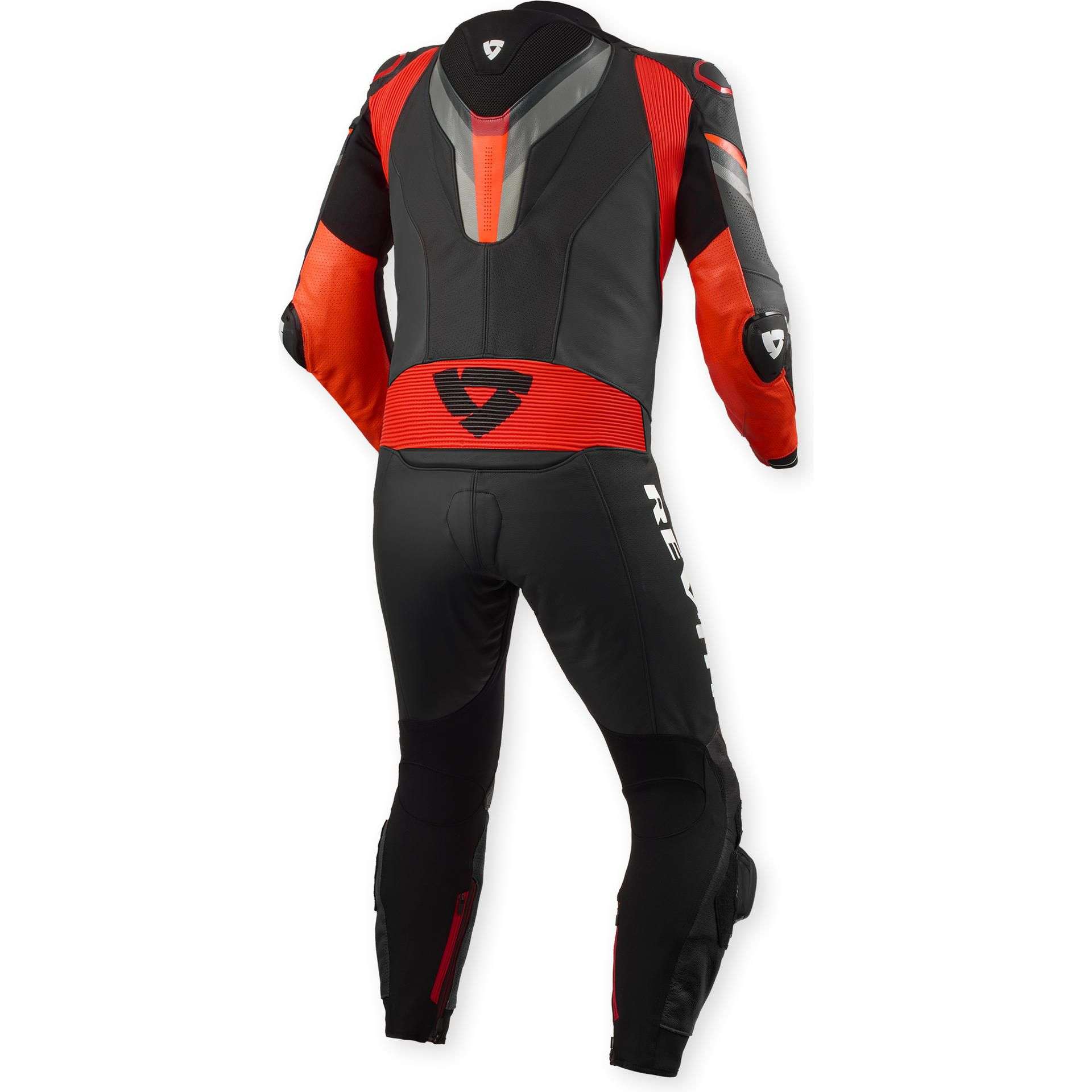REV'IT! Quantum 3 One-Piece