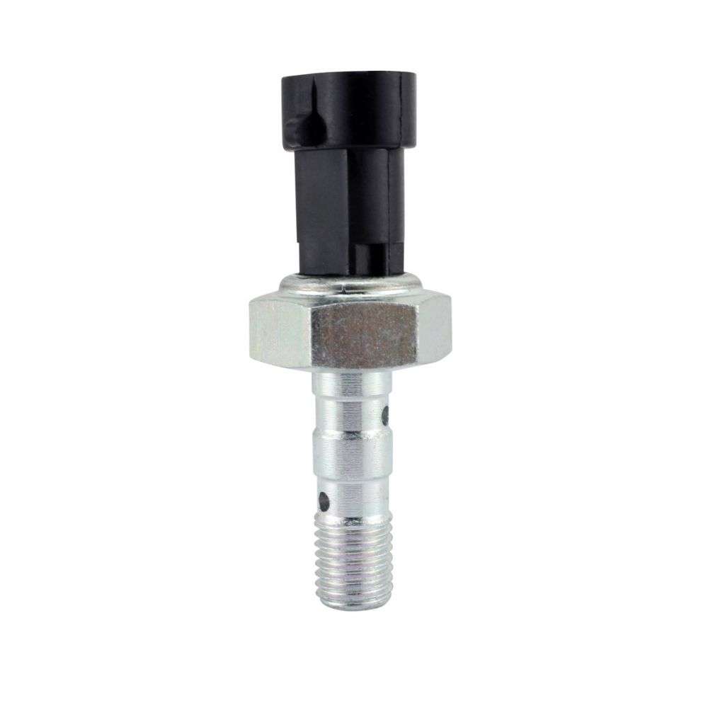 RM Stator Brake Pressure Switch for Polaris