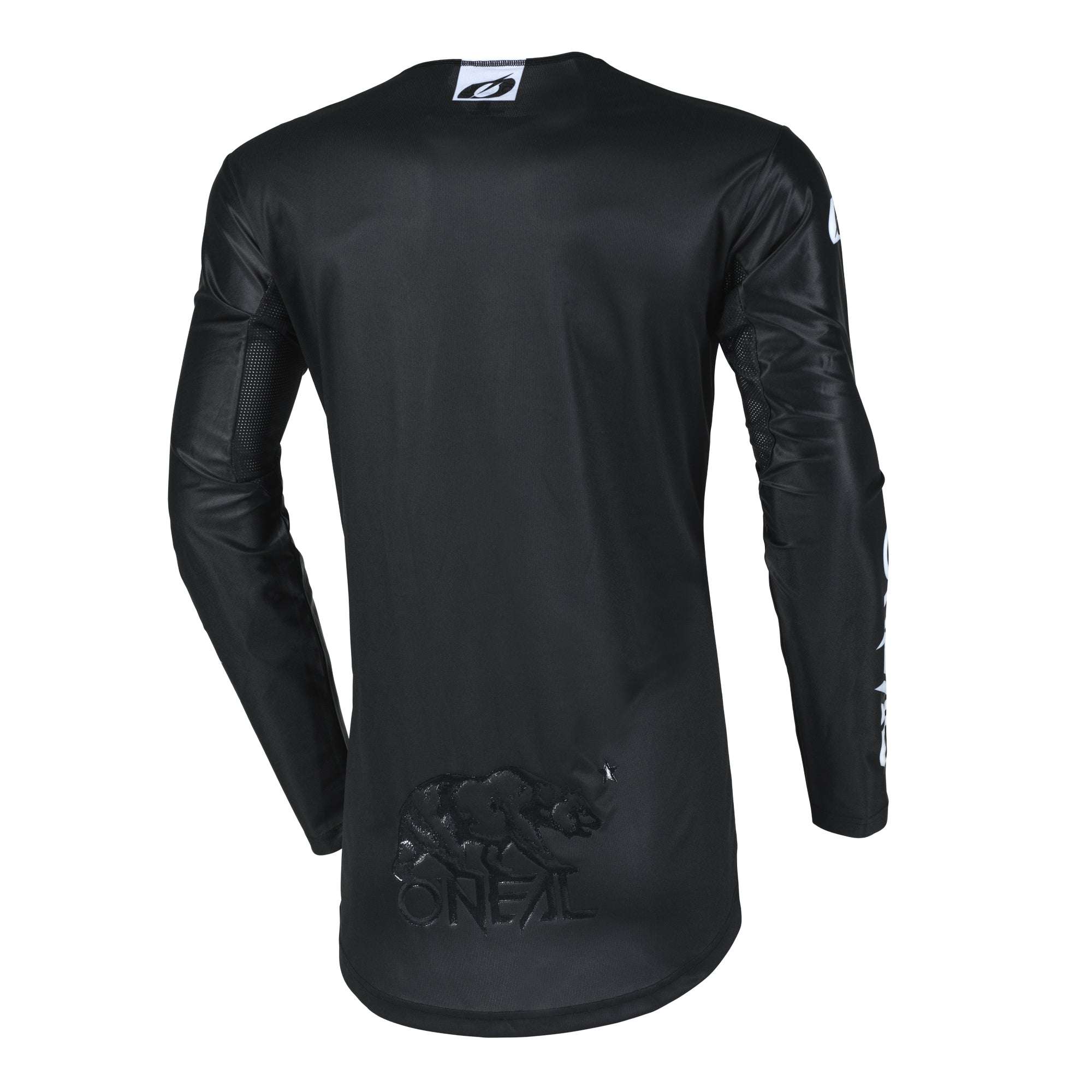O'Neal Mayhem Hexx Jersey
