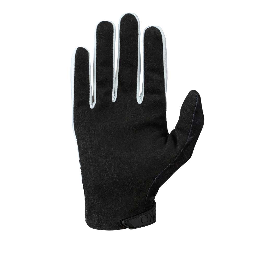 O'Neal Matrix Stacked MX Glove