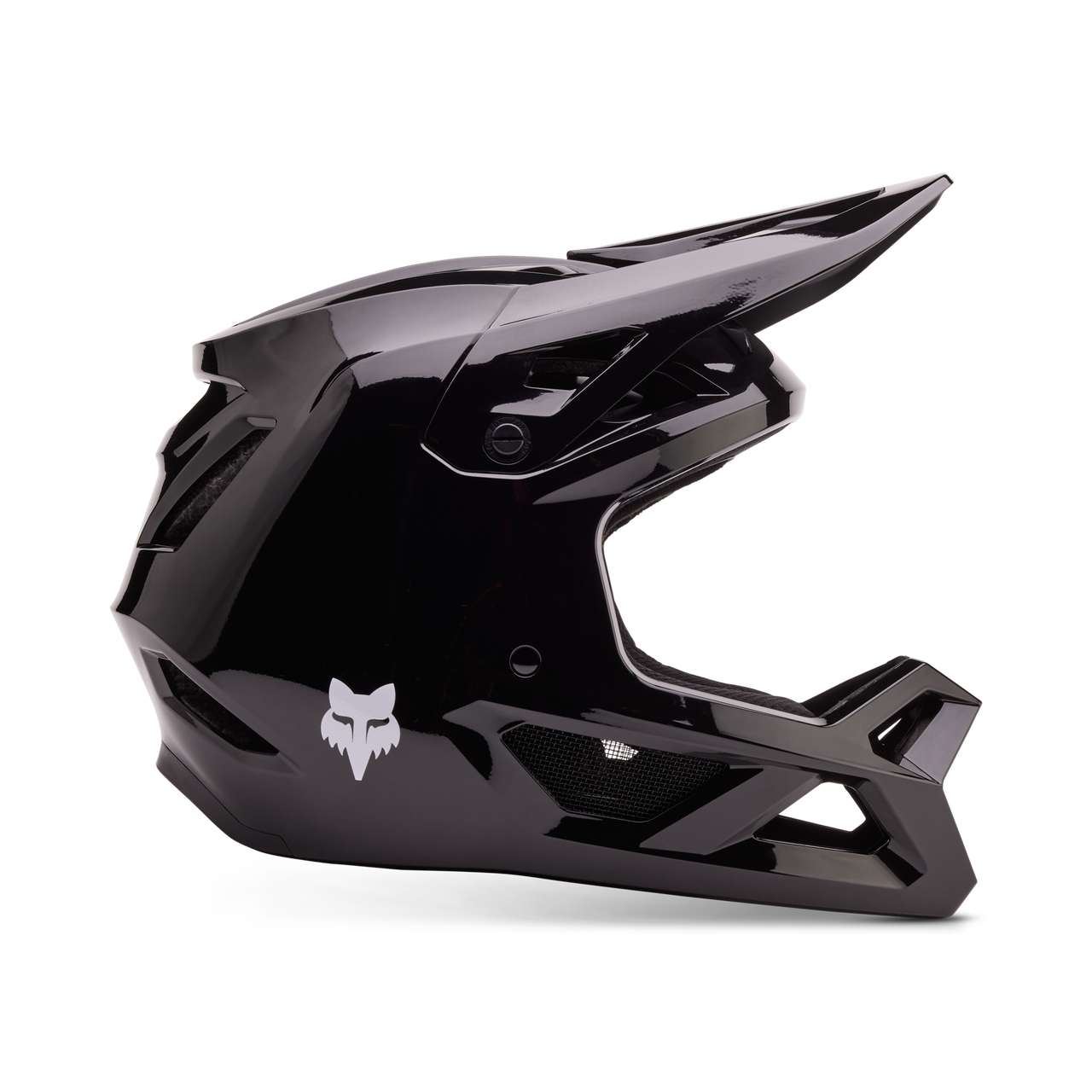 Casque Fox Racing Rental Rampage CE/CPSC