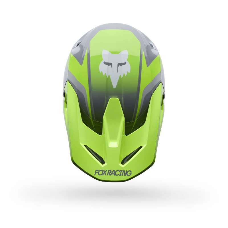 Fox Racing V1 Frame Helmet