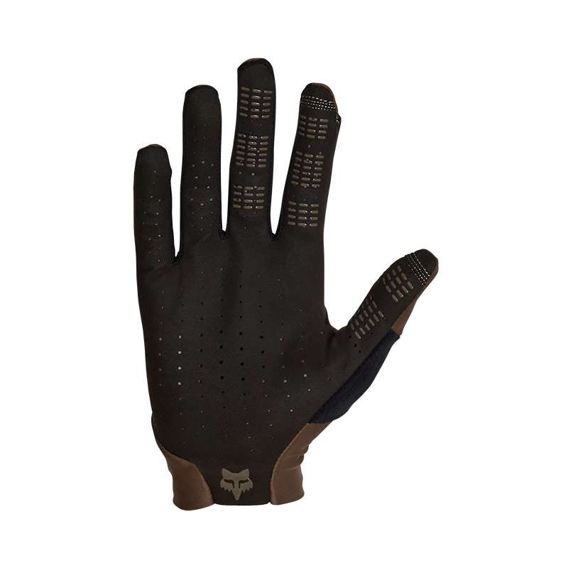 Gants Fox Racing Flexair MX