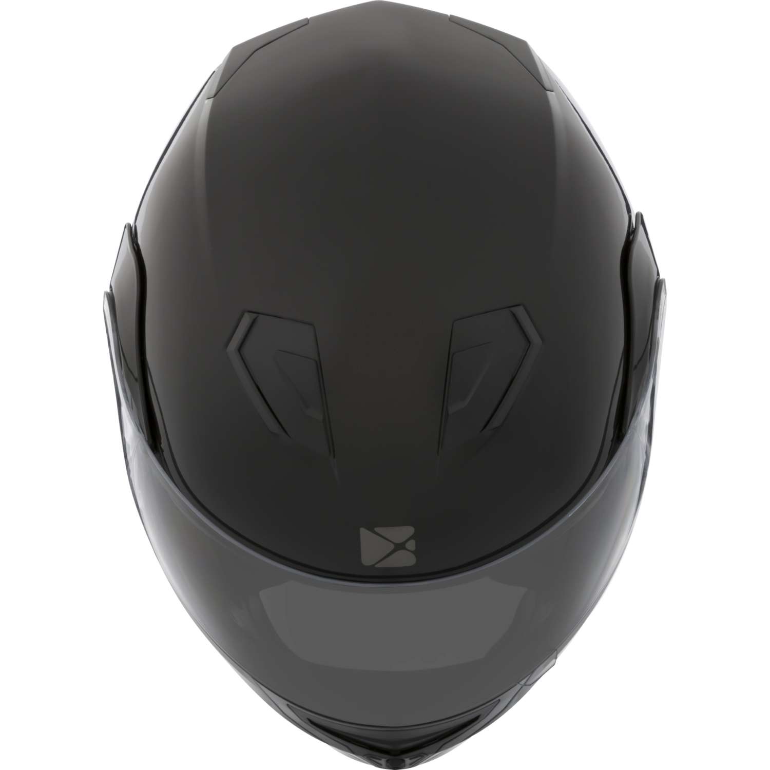 CKX Flex RSV Solid Modular Helmet