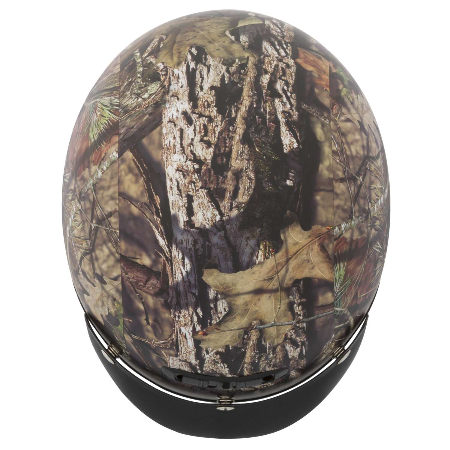 CKX VG200 Hunt 3/4 Helmet