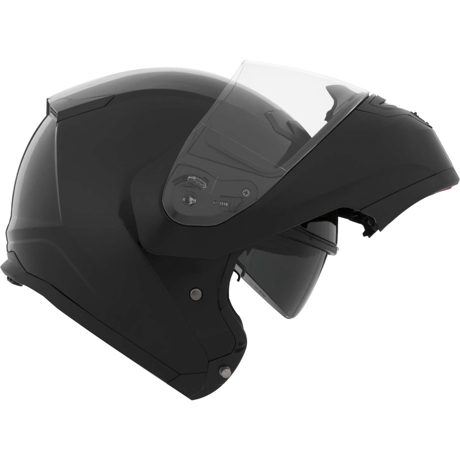 CKX Flex RSV Solid Modular Helmet