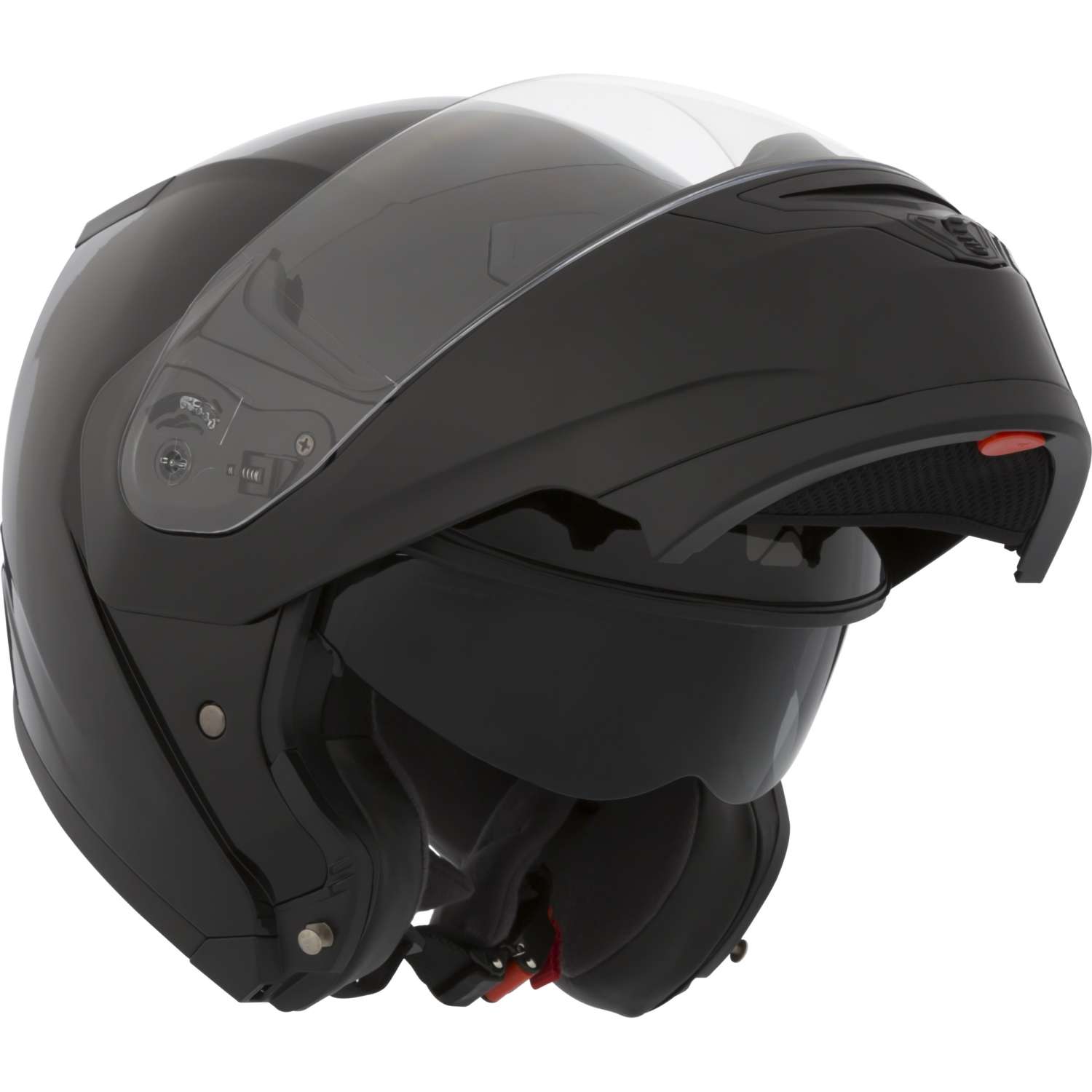 CKX Flex RSV Solid Modular Helmet