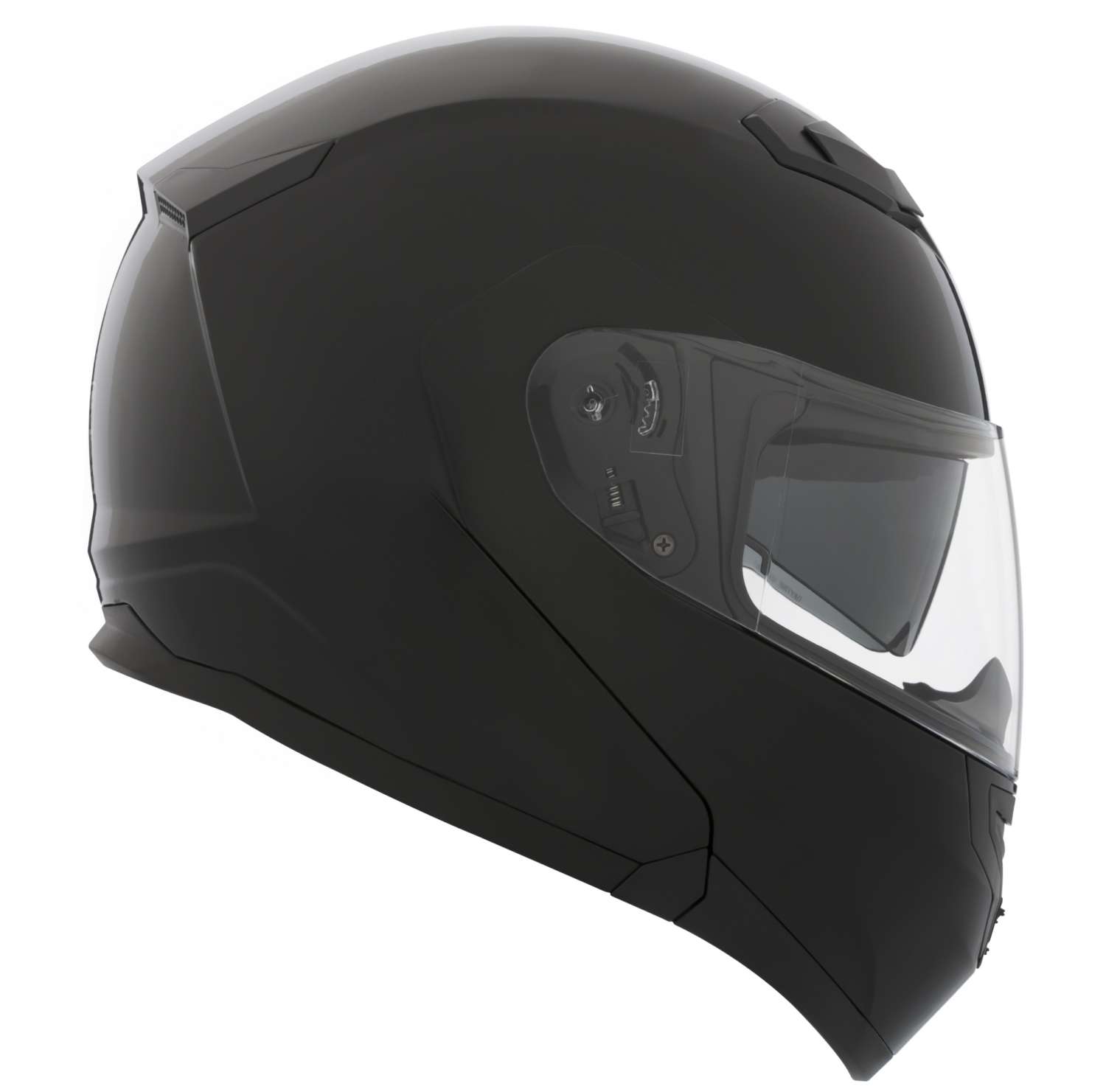 CKX Flex RSV Solid Modular Helmet