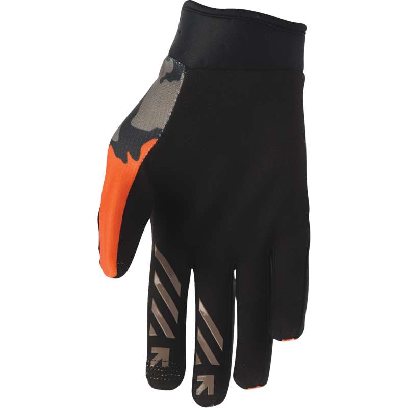 Thor Hunter Launchmode MX Glove