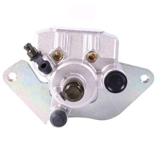 ITL ATV/UTV Brake Caliper (Gen 2)
