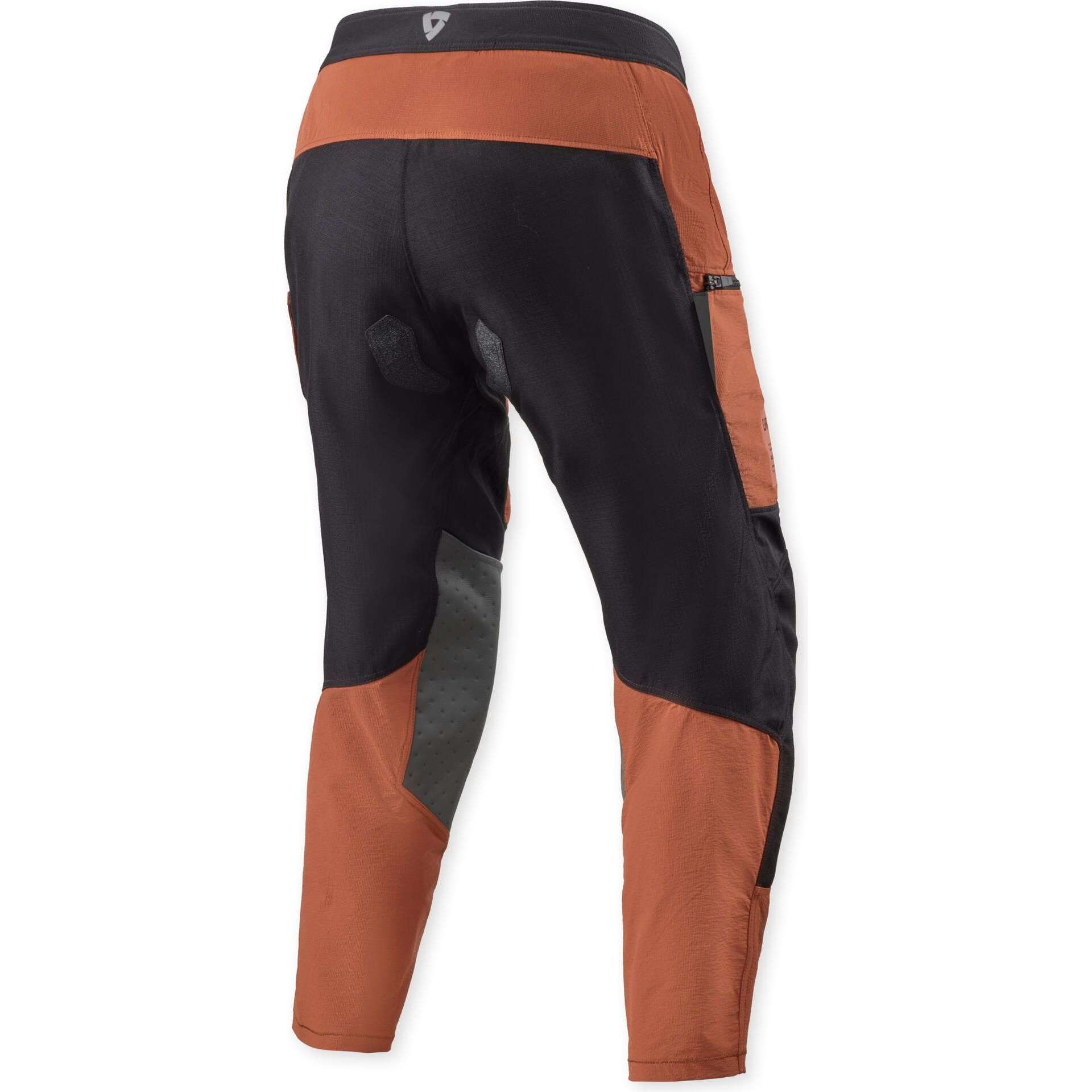 REV'IT! Peninsula 2 Pants