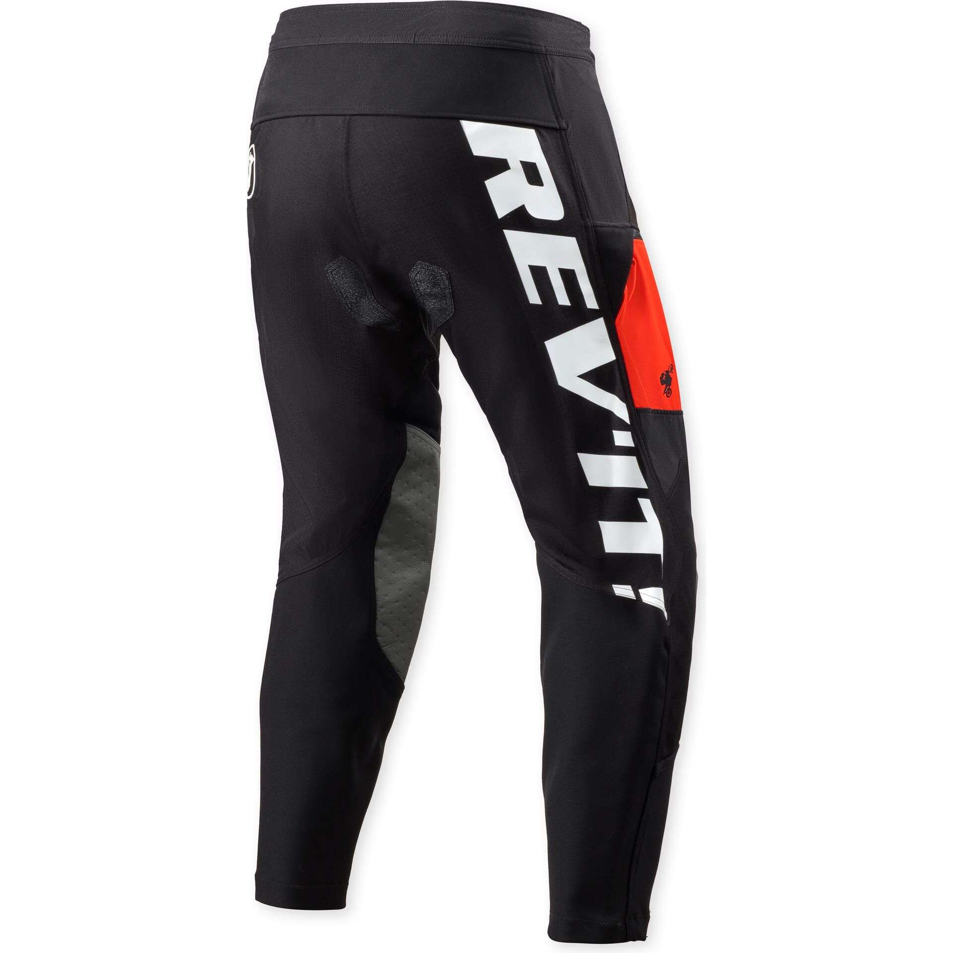 REV'IT! Lejano Pants