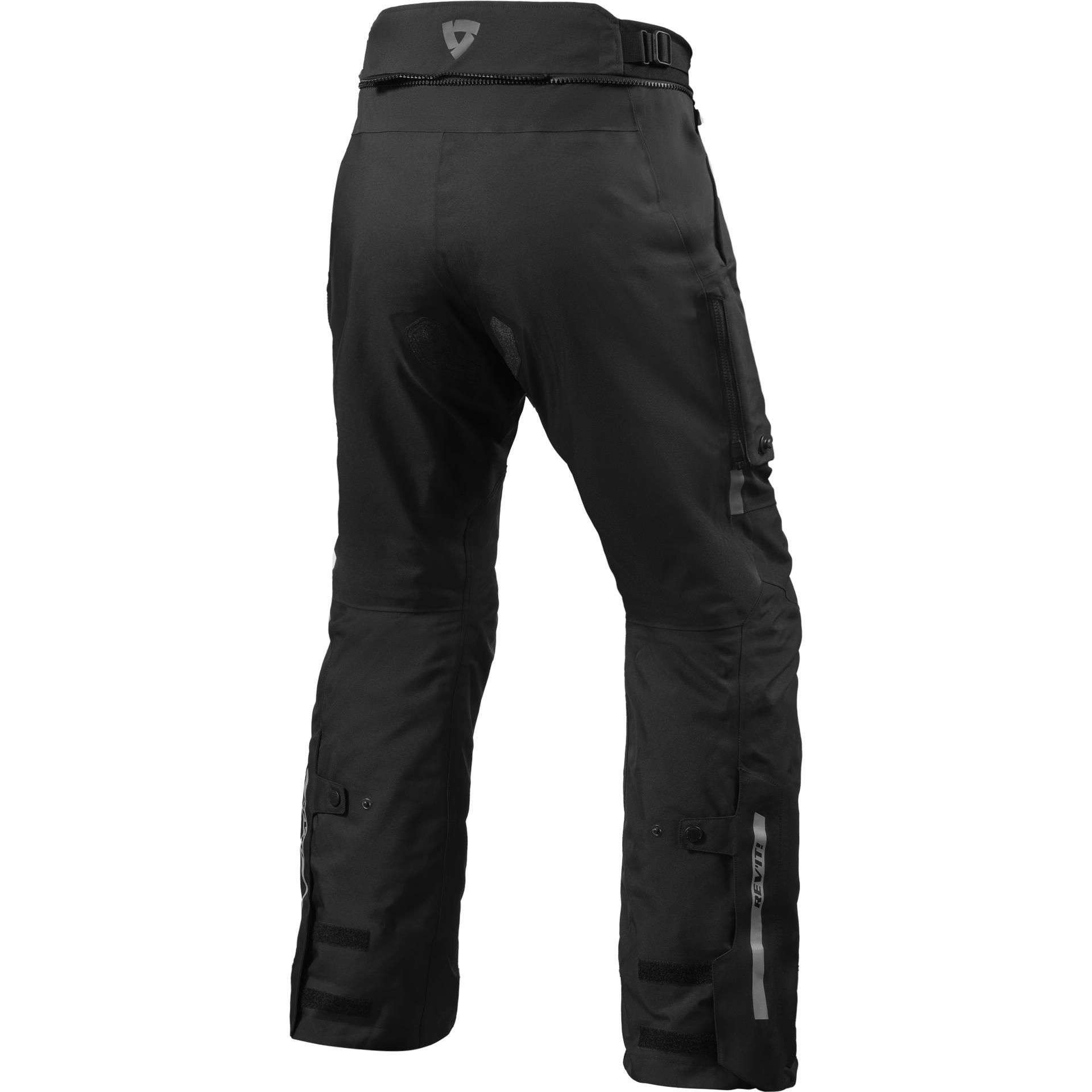 REV'IT! Neptune 3 GTX Pants