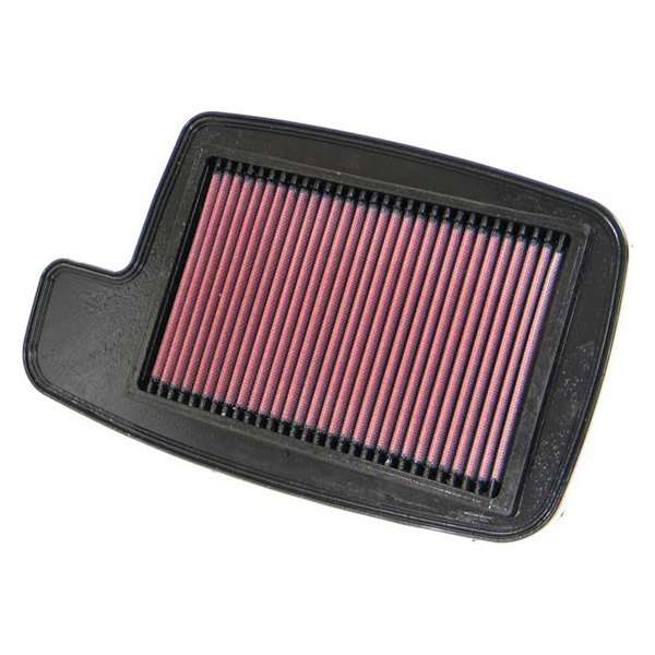 K&N High Flow Air Filter