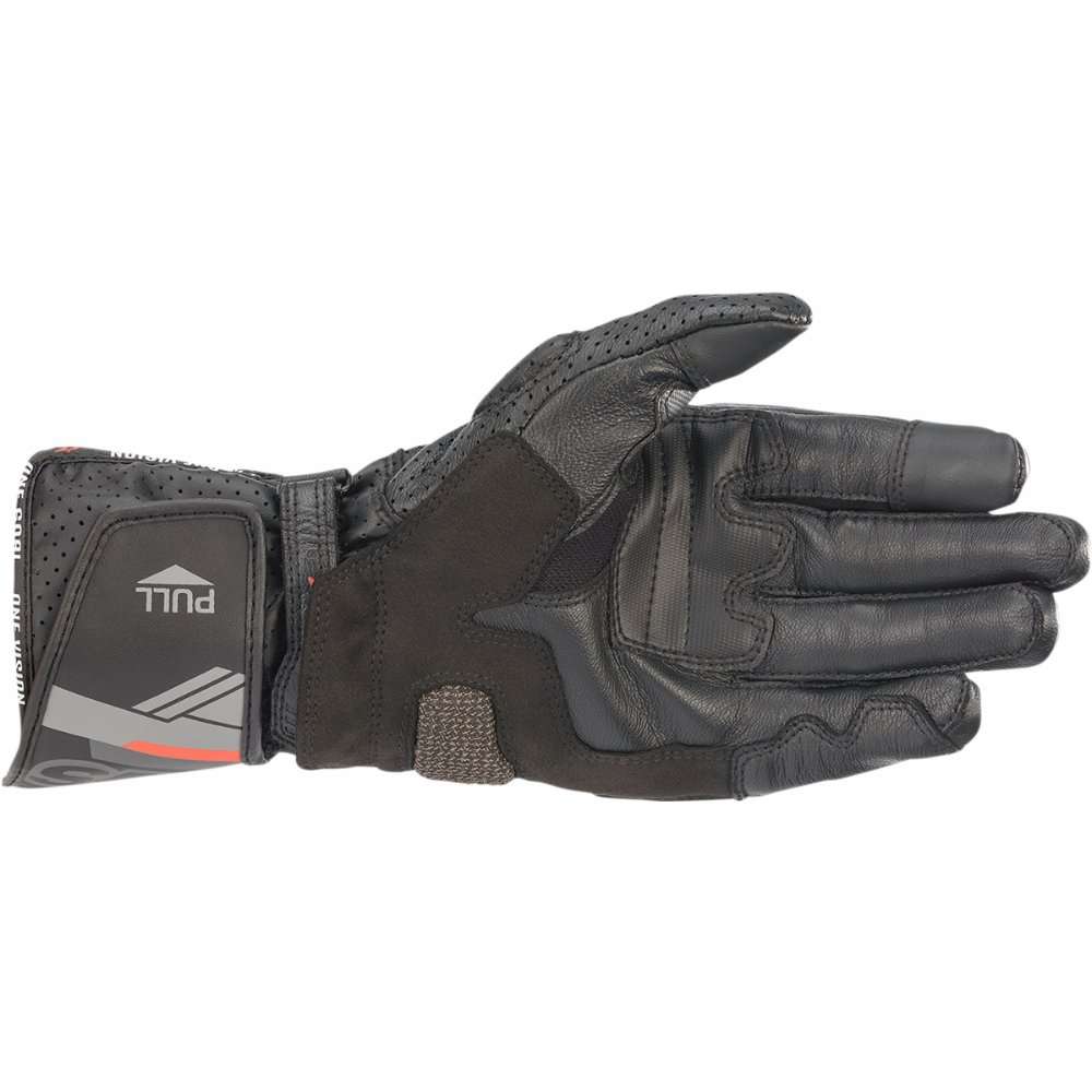 Alpinestars SP8 V3 Drystar Glove