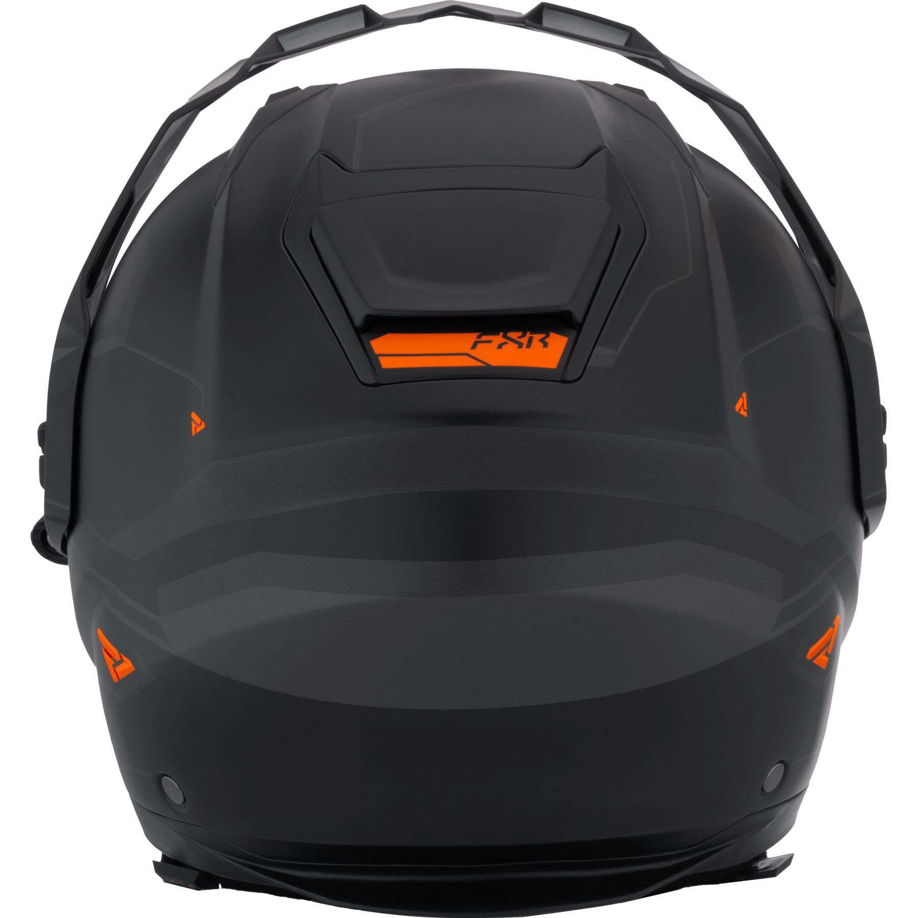 FXR Maverick X Pro Modular Snow Helmet