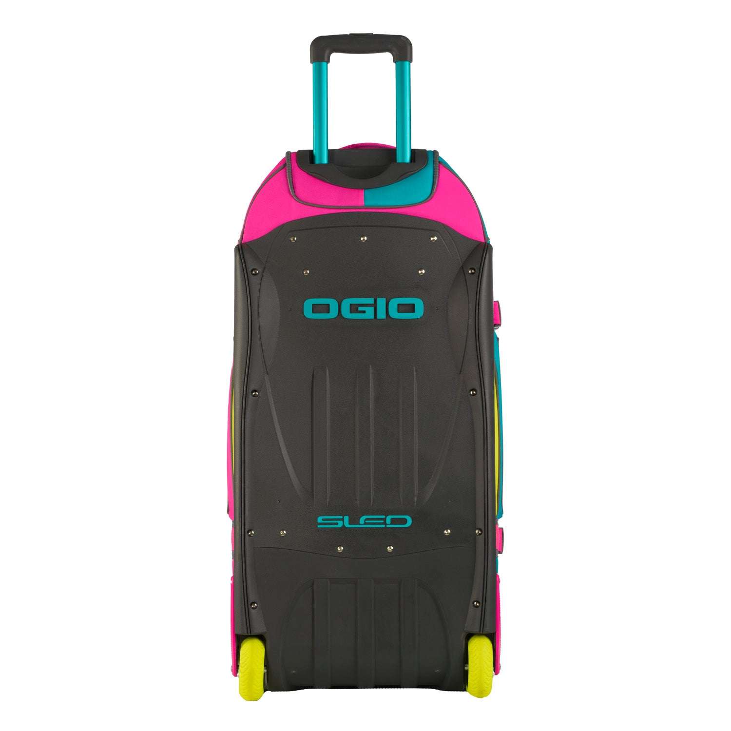 Ogio Rig 9800 Roller Travel Bag