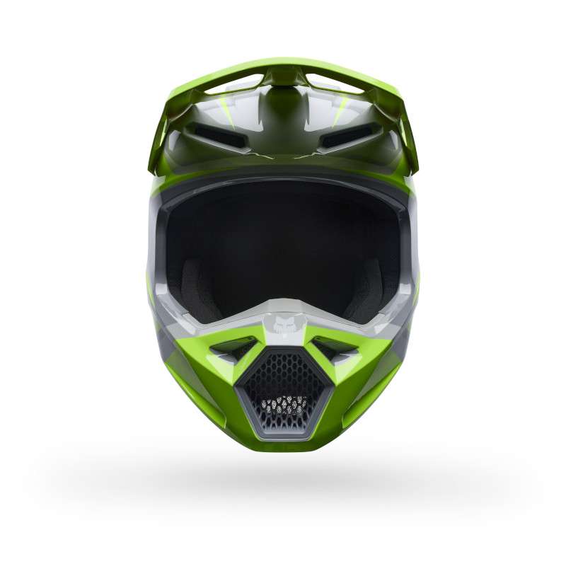 Fox Racing V1 Frame Helmet