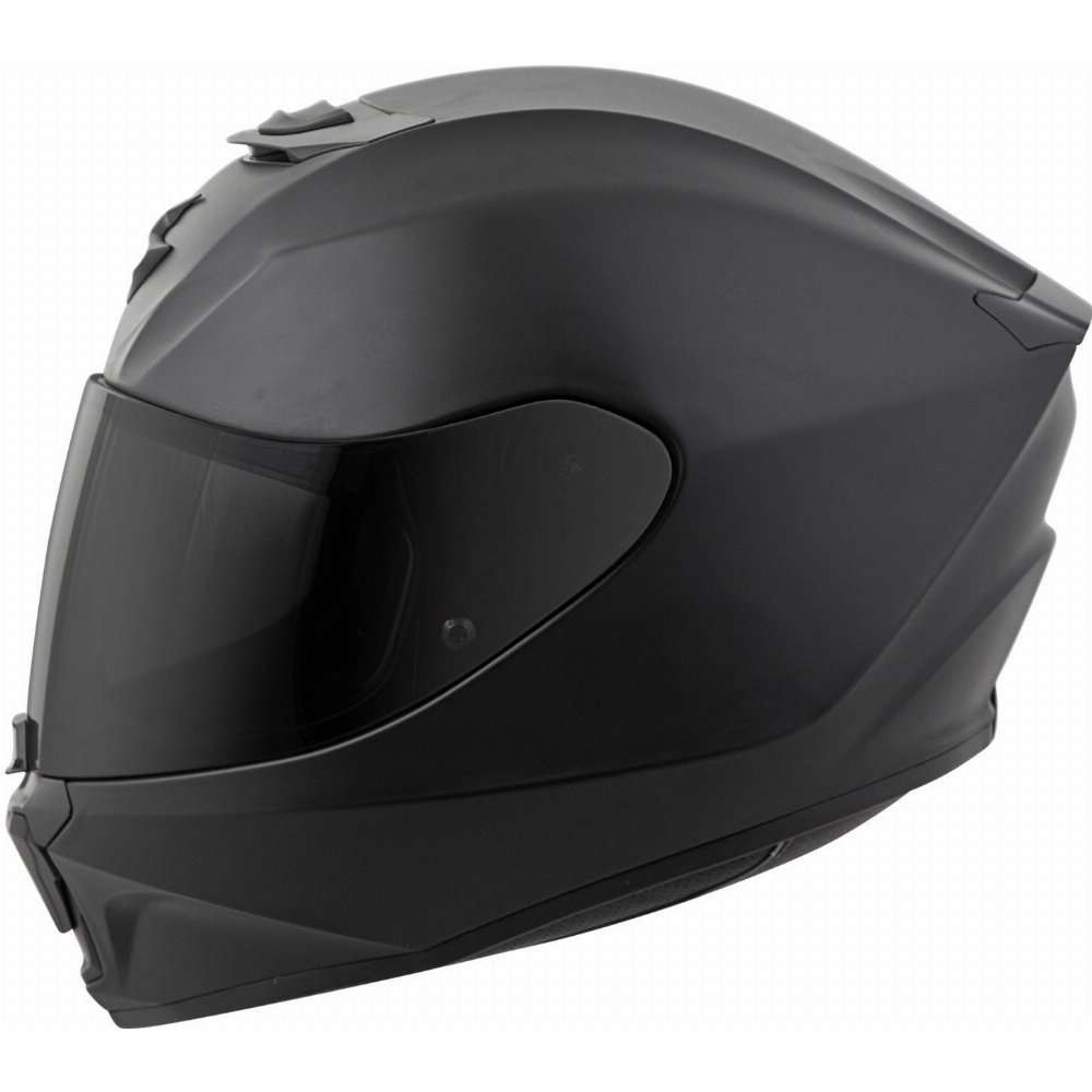 Scorpion EXO-R420 Helmet