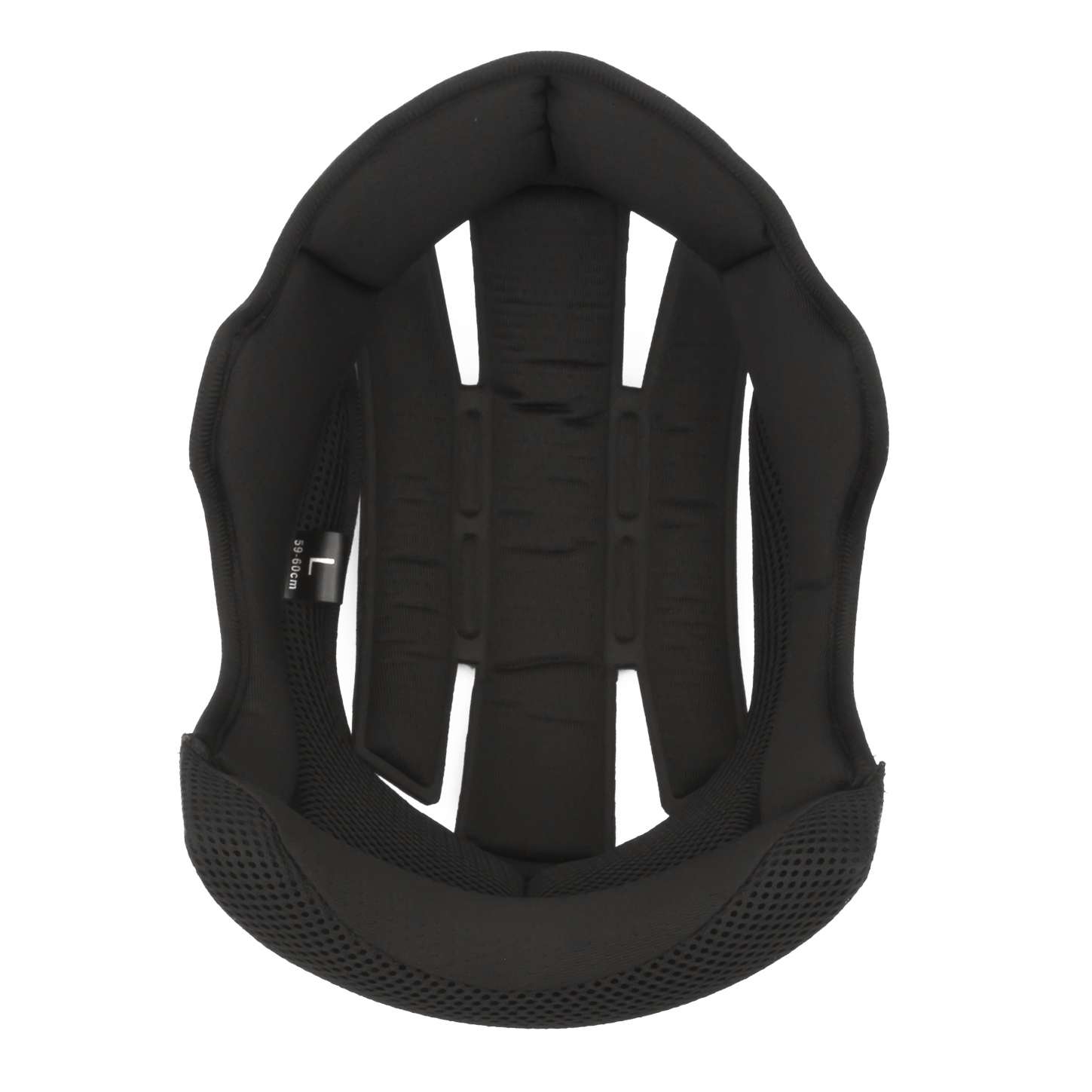 CKX Titan Original Winter Head Liner