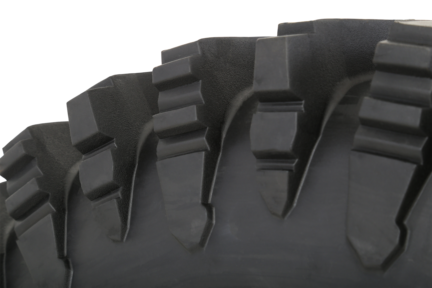 System 3 XT400 Extreme Trail Tire – Revco
