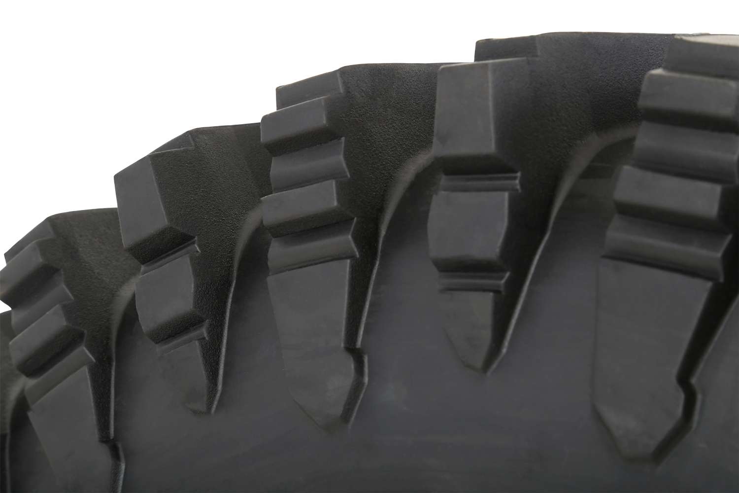 Pneu pour sentier extrême System 3 XT400
